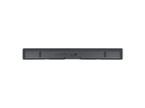Barra de sonido - Harman Kardon Enchant 1100, Sonido envolvente 3D, Dolby Atmos, DTS:X, MultiBeam, Calibración automática, Canales 11.0.2, WiFi, Negro