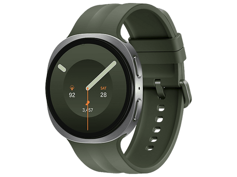 Smartwatch - Samsung Galaxy Watch9 BT 44 mm, 1.5