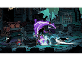 Nintendo Switch 2 Absolum