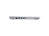 Portátil - Acer Aspire Go 15 AG15-42P-R46R, 15.6 Full-HD, AMD Ryzen™  7 5825U, 32GB RAM, 512 GB SSD, Radeon™ Onboard Graphics, Sin sistema operativo