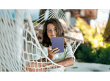 eBook - PocketBook Verse Pro, 6, 16 GB Almacenamiento Interno, 1 GB RAM, Lavander Dream