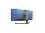 Monitor gaming - Philips 34M2C6500/00, 34 WQHD, 175 Hz, 0.03 ms GtG, OLED, DisplayHDR 400 True Black