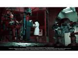 PS5 RoboCop: Rogue City Unfinished Business