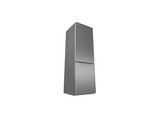 Frigorífico combi - Teka NFL 342 C, 219 L, No Frost, 188 cm, Inox
