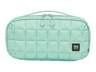 Riñonera - Hori Funda acolchada, Nintendo Switch 2, Menta