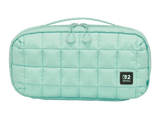 Riñonera - Hori Funda acolchada, Nintendo Switch 2, Menta