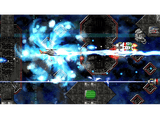 Nintendo Switch Jets’n’Guns