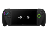 Consola portátil - ASUS ROG Xbox Ally X, 24GB RAM, 1TB SSD, AMD Ryzen™ AI Z2 Extreme, 7 FHD táctil 120Hz, WI-FI 6E, W11 Home, Gamepass Incluido