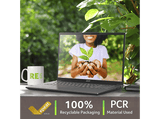 Portátil - Acer Aspire 16 A16-71M-58ZM, 16 OLED 2K, Intel® Core™ Ultra 5 115U, 32GB RAM, 1TB SSD, Intel® Graphics, Windows 11 Home