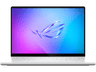 Portátil gaming - ASUS G14 OLED GA403WP-QS002W Copilot+ PC, 14 " WQXGA+, AMD Ryzen™ AI 9 HX 370, 32GB RAM, 1TB SSD, GeForce RTX™ 5070, WINDOWS