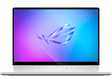 Portátil gaming - ASUS G14 OLED GA403WP-QS002W Copilot+ PC, 14  WQXGA+, AMD Ryzen™ AI 9 HX 370, 32GB RAM, 1TB SSD, GeForce RTX™ 5070, WINDOWS