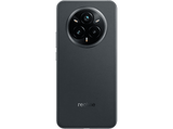 Móvil - realme 14 Pro+, Gris, 256 GB, 8 GB RAM, 6.83 Curva cuádruple sin biseles, Qualcomm Snapdragon® 7s de 3.ª generación, 6000 mAh