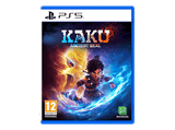 PS5 Kaku: Ancient Seal