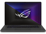 Portátil gaming - ASUS ROG Zephyrus G16 GU603VI-N4006, 16 WQXGA, Intel® Core™  i9-13900H, 32GB RAM, 1TB SSD, GeForce RTX™4070, Sin sistema operativo