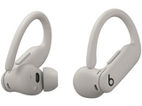 Auriculares deportivos - Powerbeats Pro 2, Auriculares de alto rendimiento, Chip H2 Apple, Cancelación de ruido, Frecuencia cardíaca, Arena