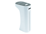 Batería - Nacon PS5DSBATPACK, Para DualSense™ y DualSense Edge™, Añade hasta 6h de autonomía, Para PS5, Blanco