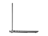 Portátil gaming - Lenovo LOQ Essential 15IRX11, 15.6 Full-HD, Intel® Core i5-13450HX, 16 GB RAM, 512 GB SSD, GeForce RTX™ 5050, Sin sistema operativo