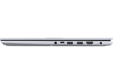 Portátil - ASUS Vivobook 16 OLED F1605VA-SH2368, 16 WUXGA, Intel® Core™ i7-13620H, 16 GB RAM, 1 TB SSD, UHD Graphics, Sin sistema operativo