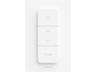Regulador de luz - Philips Hue Hue Dimmer Switch, IP20, Pared, Blanco