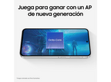 Móvil - Samsung Galaxy A56 5G, Oliva, 128 GB, 8 GB RAM, 6.7  FHD+ Super AMOLED, Exynos 1580, 5000 mAh, Android 15