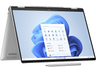 Convertible 2 en 1 - HP Envy 16-ac0000ns, 16" 3K, Intel® Core™ Ultra 7 155U, 32GB RAM, 1TB SSD Gráficos Intel® , Windows 11 H, Plata