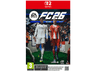 Nintendo Switch 2 FC26