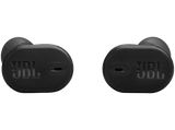 Auriculares True Wireless - JBL Tune Buds 2, 48 h Autonomía, IP54, Cancelación de ruido, Ergonómico, Negro