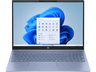 REACONDICIONADO Seminuevo Muy bueno Portátil - HP Pavilion  16-af0010ns, 16" 2K, Intel® Core™ Ultra 5-125U, 16GB RAM, 512GB SSD, Gráficos Intel®, Windows 11 H, Celeste