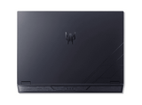 Portátil gaming - Acer Predator Helios Neo 16S AI, 16 WQXGA OLED 4K, Intel® Core™ Ultra 9 275HX, 32GB RAM, 1 TB SSD, GeForce RTX™ 5070, Windows 11