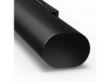 Barra de sonido - Sonos Arc Ultra, Bluetooth, Dolby Atmos 9.1.4, Compatible con WiFi 6, Negro