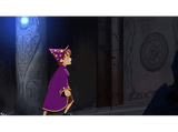 PS5 Simon the Sorcerer Origins