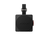 Altavoz inalámbrico - LG X BOOM Mini, 5 W, Bluetooth, Autonomía 10 h, Resistencia agua IP67, Conexión Auracast, Negro