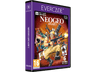 Evercade NEOGEO Arcade 1