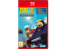 Nintendo Switch 2 Dave The Diver: Complete Edition