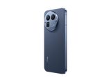 Móvil - realme GT8 Pro, Azul, 256GB, 12GB RAM, 6.79 AMOLED 144Hz, Cámara RICOH GR, Snapdragon 8 Elite Gen 5, 7000 mAh + 120W carga rápida