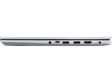 Portátil - ASUS Vivobook 15  OLED F1505VA-L1768W, 15.6  Full-HD, Intel® Core™ i7-1355U, 16 GB RAM, 1 TB SSD, Iris® Xe, Windows 11 Home
