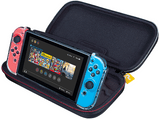 Funda - Ardistel GAME TRAVELER® GoPlay Action Pack Mario NNS53AP, Para Nintendo Switch™ y Nintendo Switch™ Modelo OLED, Multicolor