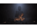 PS5 WUCHANG: Fallen Feathers (Day One Edition)