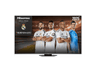 TV Mini LED 55" - Hisense 55U8Q, UHD 4K, Sensor Luz IA, Quantum Dot, Sonido 4.1.2, Anti-Reflection Pro, 165 Hz, Negro