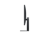 Monitor - Xiaomi A27i 2026, 27 Full-HD, 144 Hz, 6 ms, IPS, 300 nits, Diseño delgado y minimalista