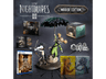 PS5 Little Nightmares III Collector Mirror Edition