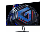 Monitor gaming - Xiaomi G27Qi 2026, 27 QHD, 200 Hz, 1 ms, HDR 400, IPS, FreeSync, Low Blue Light, Negro