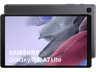 Tablet - Samsung Galaxy Tab A7 Lite, 32 GB, Gris, WiFi, 8.7", WXGA+, 3 GB RAM, MediaTek Helio P22T, Android