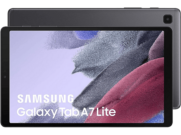 Tablet - Samsung Galaxy Tab A7 Lite 111811