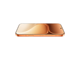 Móvil - Honor Bundle 600, Naranja, 512GB, 8GB RAM, 6.57 AMOLED, Plataforma Móvil Snapdragon 7 Gen 4, 6400 mAh