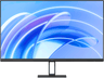 Monitor - Xiaomi A27i, 27", Full-HD, 6ms, 100 Hz, DisplayPort 1.4, HDMI, Negro