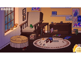 Nintendo Switch 2 Momento: A Cozy Room Simulator (Game Key Card)