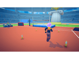 PS5 40 Sports Games in 1