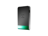 Crypto Wallet - Ledger Flex™ + Recovery Key, Bluetooth, 1.8MB Almacenamiento, Pantalla táctil de E Ink® 2.84, Verde