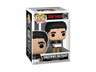 Figura Funko Pop! - The Sopranos: Christopher Moltisanti, Vinilo, 10 cm, Multicolor
